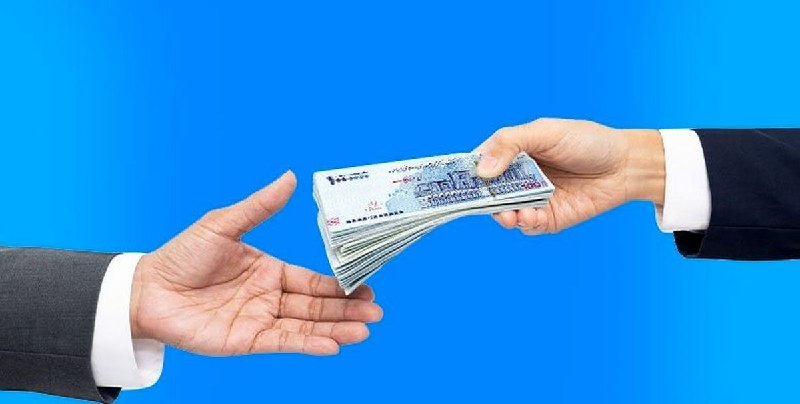 BANKER | بنکر: جزئیات وام جدید بازنشستگان کشوری اعلام شدصندوق بازنشستگی کشوری از پرداخت وام ضروری ۷۵ میلیون تومانی به ۳۲ هزار نفر از با