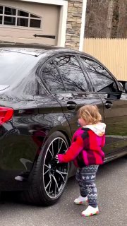 https://t.me/bmw_mpower_club