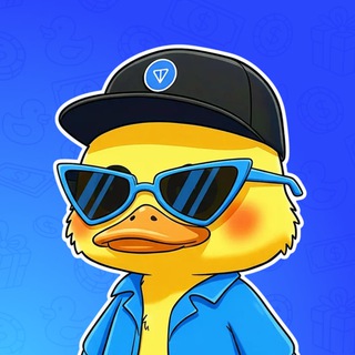 Telegram profile photo for TONPLAY💰