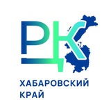 РЦК 27