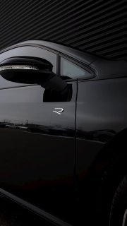 The 2026 Golf R (MK8.5)@sochiautopartssochiautoparts.ru#sochiautoparts