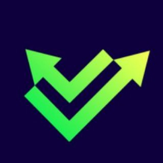 Investment & Trading Updates Telegram Group Link