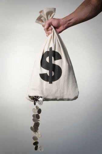 В Беларуси ужесточают импорт «зеленых» авто

С 1 я...