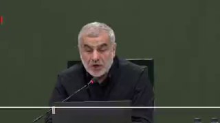 🎦 ניקזד: המסלול שנקבע על ידי הכוחות המזוינים האירניים במצר הורמוז הוא הנתיב האפשרי היחיד לנסיעת ספינות