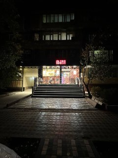 Ц-1 Долче Италия евро нежилое помещение 94кв.м первая линия с арендатр