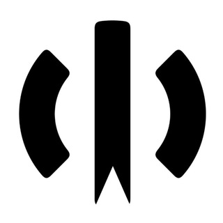 Telegram profile photo for Станция Финансовая