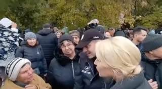 לובינץ ונציב תלונות הציבור הרוסי יחד כחברים קרובים מתקשרים עם תושבי עולשוק אנחנו בטלגרם | Viber