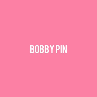 Bobby_pin