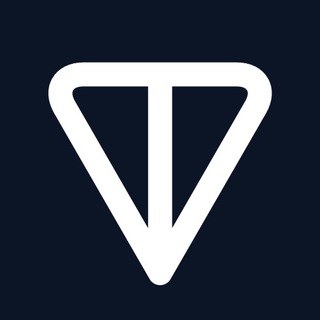Telegram: Contact @TONOrg Telegram Group Link