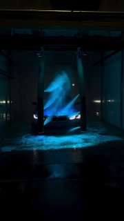 BMW M Powerhttps://t.me/bmw_mpower_club#bmw #mpower #bmwmpower #bmwworld #bmwmpo