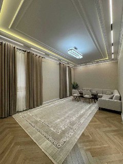 2.5 сотка участка, мулжал Урикзор Лагер (НБ)