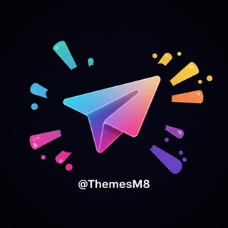 Themes logo
