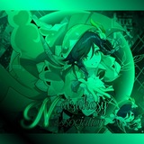#懐かしい ℕ𝕒𝕥𝕤𝕦𝕜𝕒𝕤𝕪: Association [🍃🍀]