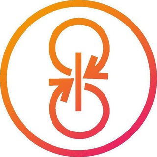 Yearn4 Finance Global 🌍 Telegram Group Link