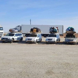 Такси ДАГИСТАН УЗБЕКИСТАН ВОХА ТАКСИСЛАРИ🚕