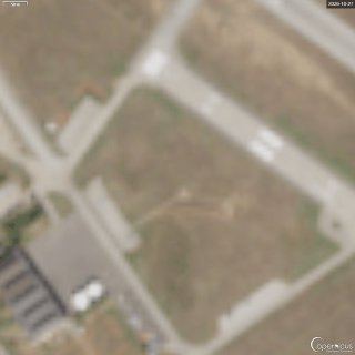 ב-29 באוקטובר 2026, מטוס קרב רוסי סו-57 רב-תפקידים עלה באש במהלך התנעת המנוע בבסיס האוויר באחטובינסק. המטוס…