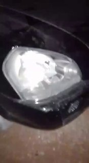 רשת חדשות ירושלים
