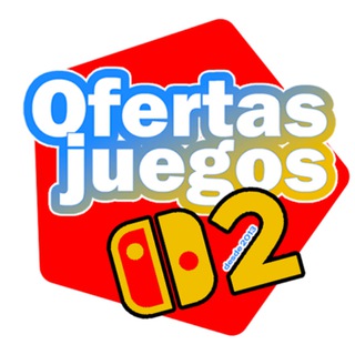 OfertasJuegos Nintendo: Ofertas para Switch Telegram Group Link