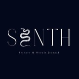 SYNTH