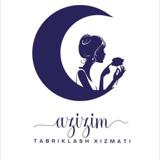 azizim_pozdravleniya