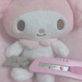 ८ ˃̣̣̥ ᴖ ˂̣̣̥ ꒱ა ࣪ ˖ з𝗲ɸִ‌ִ1𝞀ныύ 𐓣ׄׄᥴ1хдυᥴ𐓣ׄׄ♡нׄᥴ3𝞀 ˖ ࣪