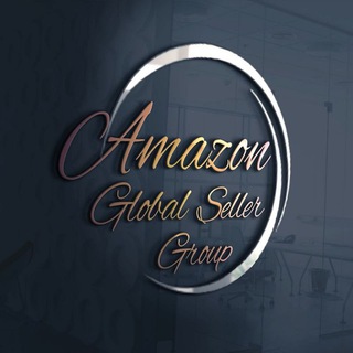 Amazon Global Seller Group 🇹🇷 Telegram Group Link