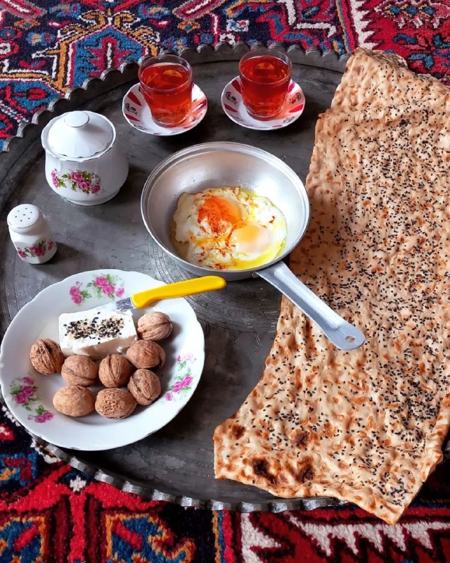 🔊🏃 شـهـــر فـرنـگ 🏃🔊: سلام بر نوربر صبحی که امید را در تن ریشه می ‌زند ...صبح‌ بخیر☀️♥️