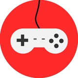 Telegram Games