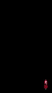 דואר של חיזבאללה