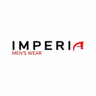 IMPERIA Telegram Group Link