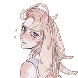 michelle.twp📎