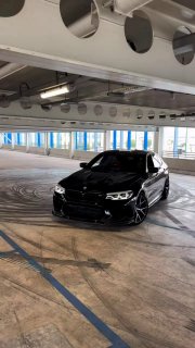 https://t.me/bmw_mpower_club