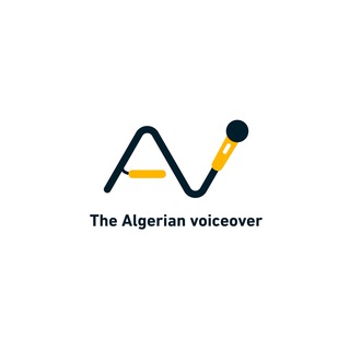 The Algerian VoiceOver