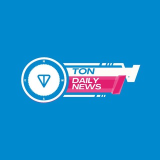 TON DAILY NEWS LOUNGE