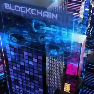 Crypto Performance Dessau