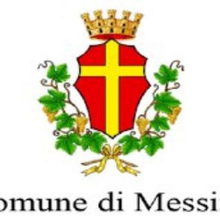 Concorso Comune di Messina 341 Posti