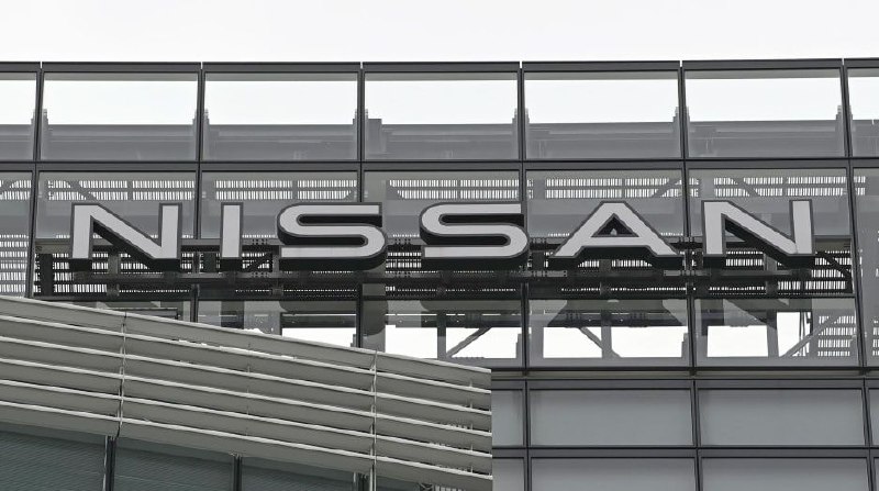 Nissan терпит $5,2 млрд убытка, но заявляет о «здоровом будущем»
