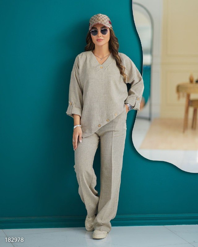 گالری مانتو شیک و پیک: رسانه پست