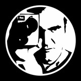 Quentin Pub