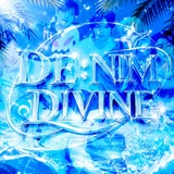𝗫𝗢𝗫𝗢💎‧₊˚ ⋅𝘿𝑬:𝕹𝗜ᗰ Ð𝙄𝕍𝐈Ո𝐸 [🪼]⋆˖ ࣪