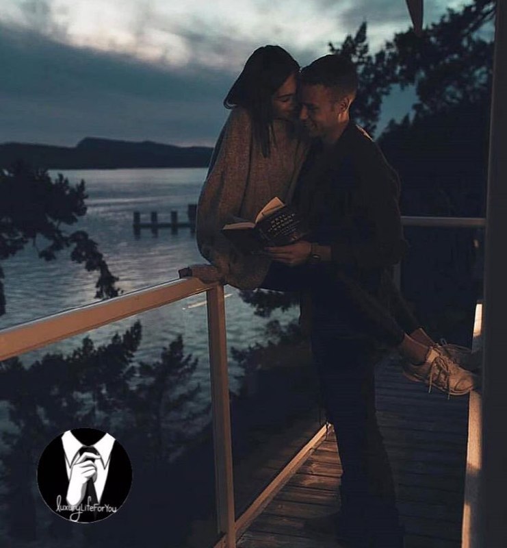 🌟💎LuXury Life💎🌟: ♥️♥️:♥️♥️#Gn___Guys ✨Have a good night with your love☺️♥️🔱@LuxuryLiFeForYou🔱
