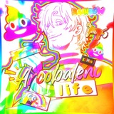 𝘼𝙧𝓬O𝗯𝗮𝗹ẽ𝒏𝒐 LIFE #🌈 #ARC #(Wω•՟)❤️(`- _ +;;;)