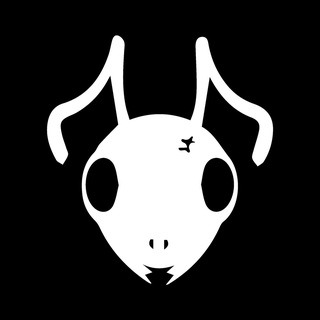 ANTS π Community Telegram Social channel