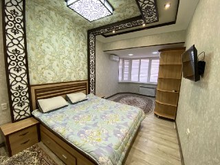 No intermediaries, renting out a cozy apartment!!!