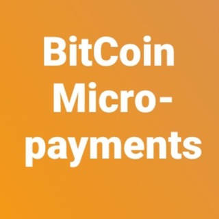 CSW 100*0 Micro & Nano Payments - Transactions Telegram Group Link