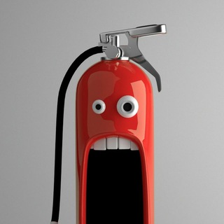 Msn_nursing Telegram Group Link