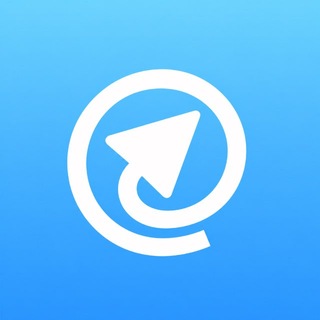Telegram profile photo for Games News