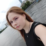 💗счастливи💗