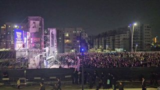 אלי הירשמן