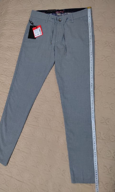 #ПРОДАЮ #ТБИЛИСИ — фото 1